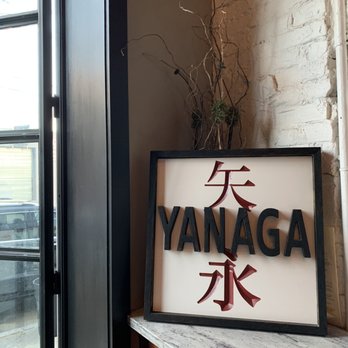 Izakaya Fishtown - Sushi Bars Near Me - Philadelphia, Pennsylvania Izakaya Fishtown - Sushi Bars Near Me - Philadelphia, Pennsylvania