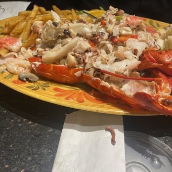 Las Costas Nayaritas - Seafood Near Me - Duluth, Georgia Las Costas Nayaritas - Seafood Near Me - Duluth, Georgia