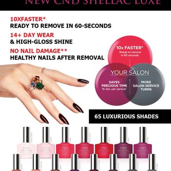 Campbell Nails - Regular Price: $35
February's Special: $30 - Nail Salons Near Me - Houston, Texas Campbell Nails - Regular Price: $35
February's Special: $30 - Nail Salons Near Me - Houston, Texas