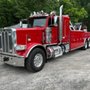 Myles Truck Repair