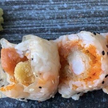 Osaka Asian Bistro - Japanese Near Me - Charleston, South Carolina
