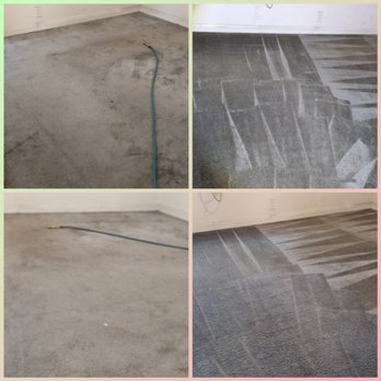 Quintero's Carpet Cleaning - Carpet Cleaning Near Me Quintero's Carpet Cleaning - Carpet Cleaning Near Me