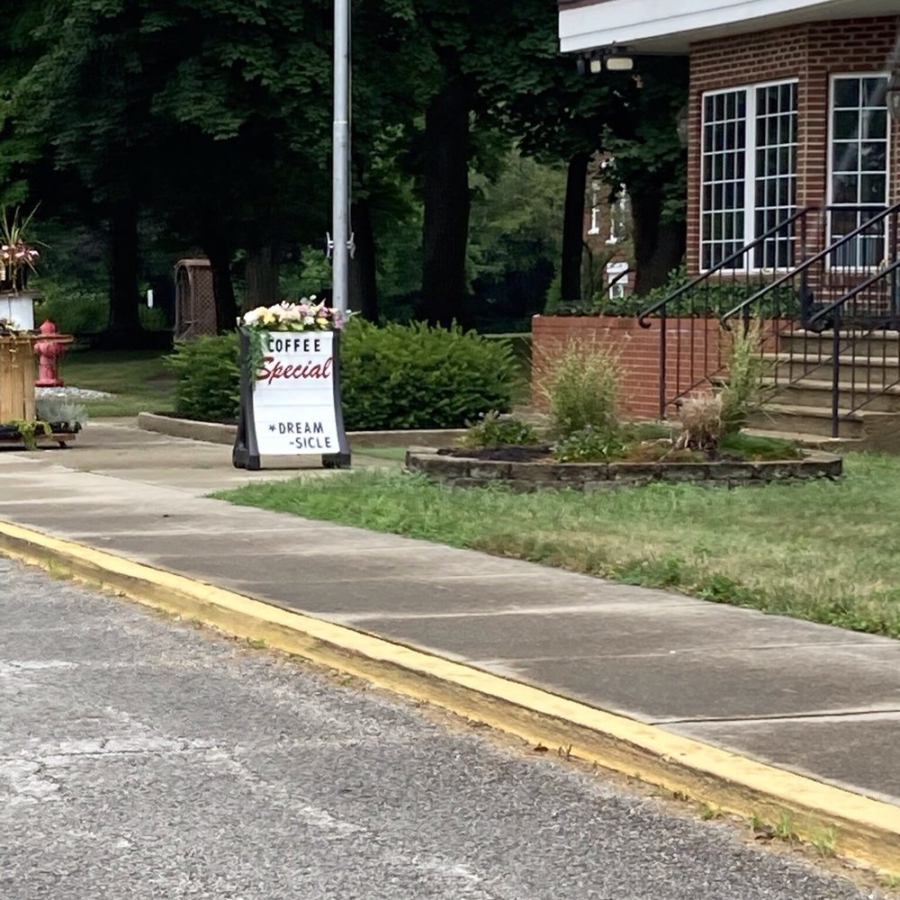 Hope Center - Community Service/Non-Profit Near Me - Indianapolis, Indiana Hope Center - Community Service/Non-Profit Near Me - Indianapolis, Indiana