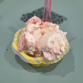 Gelatoville - Gelato Near Me - New York, New York Gelatoville - Gelato Near Me - New York, New York