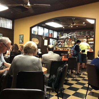 Lucias - Italian Near Me - Adelaide, SA Lucias - Italian Near Me - Adelaide, SA