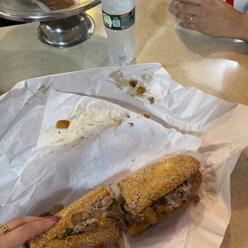 Uncle Gus' Steaks - yum - Cheesesteaks Near Me - Philadelphia, Pennsylvania Uncle Gus' Steaks - yum - Cheesesteaks Near Me - Philadelphia, Pennsylvania