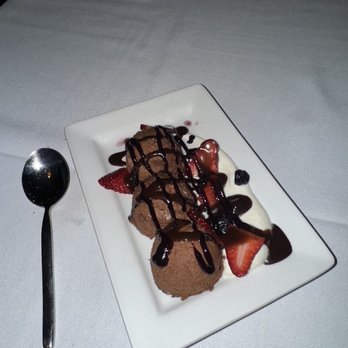 21 At The Frederick - Wine Bars Near Me - Huntington, West Virginia 21 At The Frederick - Wine Bars Near Me - Huntington, West Virginia