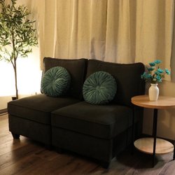 Govea Esthetics and Massage