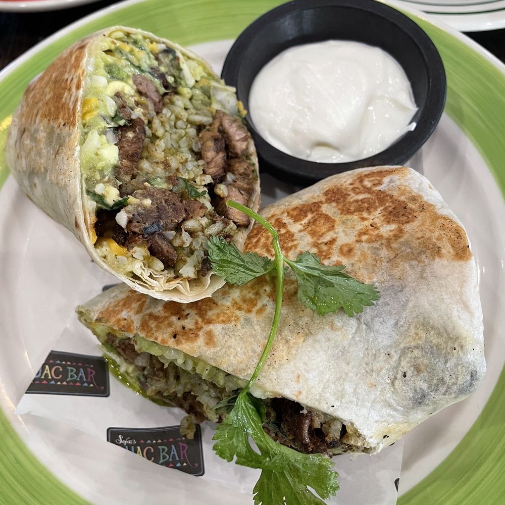 Sofia's Taqueria Old Bridge - Steak Burrito - Mexican Near Me - Old Bridge, New Jersey Sofia's Taqueria Old Bridge - Steak Burrito - Mexican Near Me - Old Bridge, New Jersey