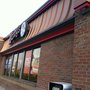 Photo of Wendy's