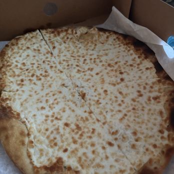 Forn Al Hara - Cheese Manaeesh - Middle Eastern Near Me - Anaheim, California Forn Al Hara - Cheese Manaeesh - Middle Eastern Near Me - Anaheim, California