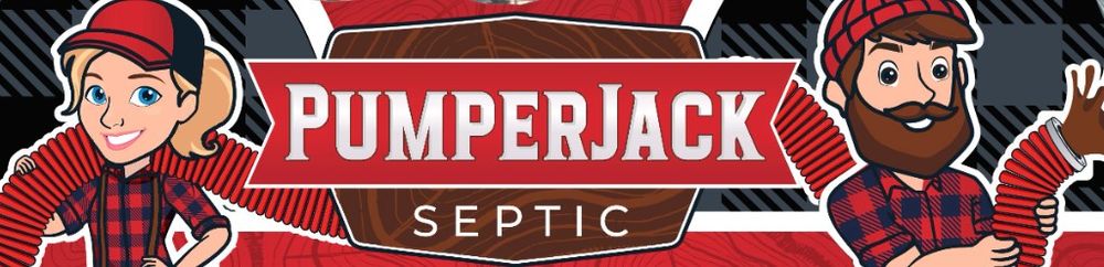 Slide of PumperJack Septic