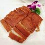 Photo of Grand Palace Seafood Restaurant 富源酒家