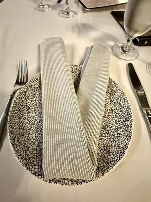 Petite Vie Brasserie by null