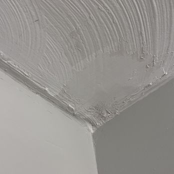 Way and Sons Remodeling and More - Drywall Installation & Repair Near Me - Auburn, Illinois Way and Sons Remodeling and More - Drywall Installation & Repair Near Me - Auburn, Illinois