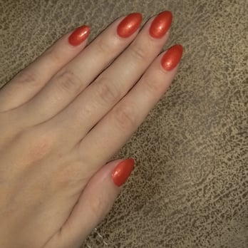 Diamond Nails Salon and Spa - Something Different  #475 i think - Nail Salons Near Me - Columbus, Georgia