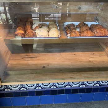 Mañana - Pastries - Coffee & Tea Near Me - Austin, Texas Mañana - Pastries - Coffee & Tea Near Me - Austin, Texas