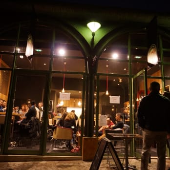 Born to be Wine - Bistros Near Me - Gradignan, 33 Born to be Wine - Bistros Near Me - Gradignan, 33