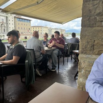 Signorvino - Italian Near Me - Florence, FI