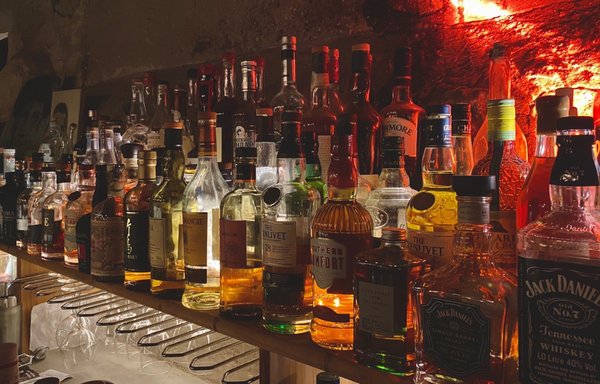 Hôtel Les Templiers by null