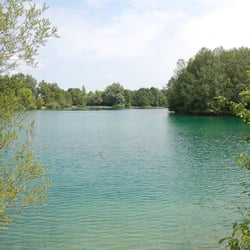 Waldschwaigsee