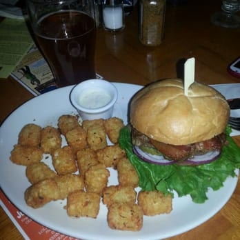 McMenamins North Bank - Pubs Near Me - Eugene, Oregon McMenamins North Bank - Pubs Near Me - Eugene, Oregon