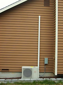 Slide of Day & Nite Plumbing & Heating