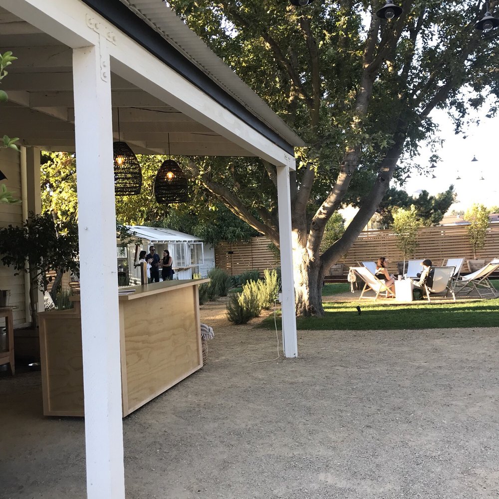 Bodega Los Alamos - Wine Bars Near Me - Los Alamos, California Bodega Los Alamos - Wine Bars Near Me - Los Alamos, California