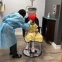 Photo of Around The Corner Dental Health Spa