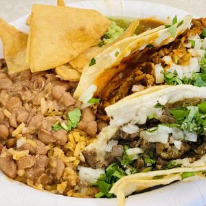 Tino’s Cafe on Yelp