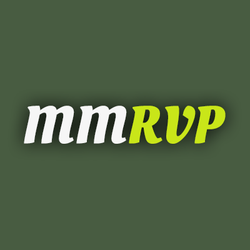 Moscow Maples RV Park