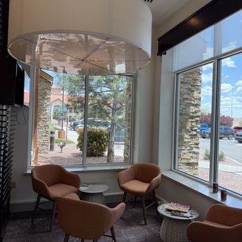 Hilton Garden Inn Gallup - Hotels Near Me - Gallup, New Mexico Hilton Garden Inn Gallup - Hotels Near Me - Gallup, New Mexico