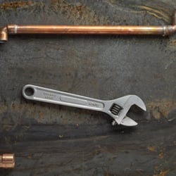 One Call Plumbing - High Quality Plumber Tools Photo