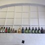 Photo of The Eight Foot Grocer