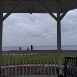 City of Mandeville