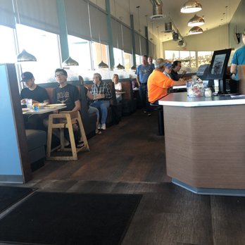 Flapjacks - Breakfast & Brunch Near Me - Sacramento, California