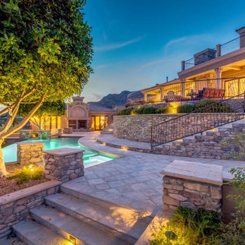 Munro Realty International - Clearwater Hills Luxury Home - Moonlight Way.
Call us to Sell YOUR Home!
602-295-1987 - Real Estate Agents Near Me - Phoenix, Arizona Munro Realty International - Clearwater Hills Luxury Home - Moonlight Way.
Call us to Sell YOUR Home!
602-295-1987 - Real Estate Agents Near Me - Phoenix, Arizona