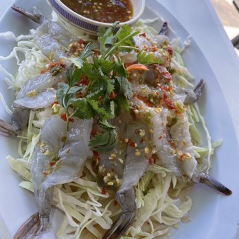 Ruen Pair - Thai Near Me - Los Angeles, California Ruen Pair - Thai Near Me - Los Angeles, California