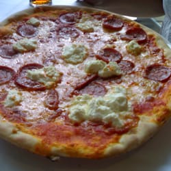 L'Ancora