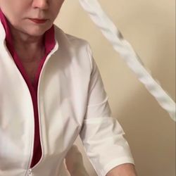 Olga's European Skin & Body Clinic
