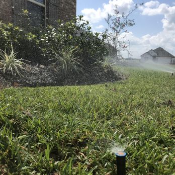 Rhino Home Services - Irrigation Near Me Rhino Home Services - Irrigation Near Me
