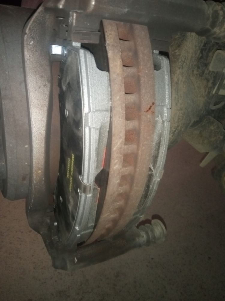 JOSE SERRANO Dallas, Texas Auto Repair Phone Number Yelp