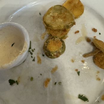 JAM Eateries - Fried Pickles - Breakfast & Brunch Near Me - Ellicott City, Maryland JAM Eateries - Fried Pickles - Breakfast & Brunch Near Me - Ellicott City, Maryland