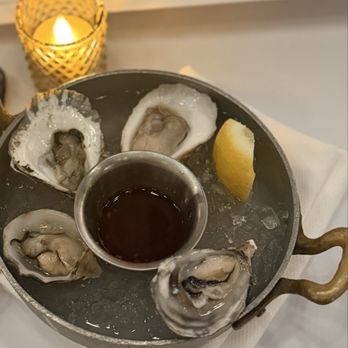Scala Osteria - Italian Near Me - Napa, California Scala Osteria - Italian Near Me - Napa, California