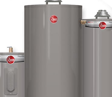 Slide of Empire Heating & Air Conditioning