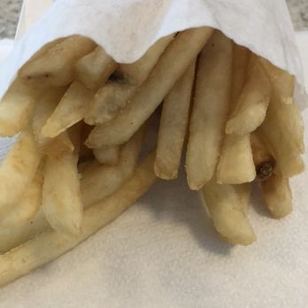 Waylan's Ku-Ku Burger - fries - Burgers Near Me - Miami, Oklahoma Waylan's Ku-Ku Burger - fries - Burgers Near Me - Miami, Oklahoma