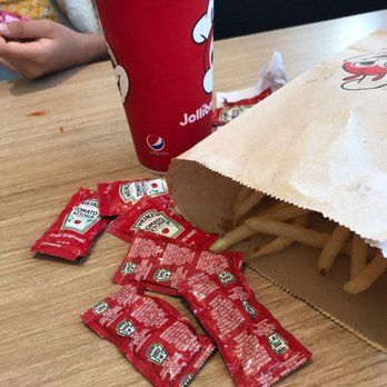Jollibee - Chicken Shop Near Me - Alhambra, California Jollibee - Chicken Shop Near Me - Alhambra, California