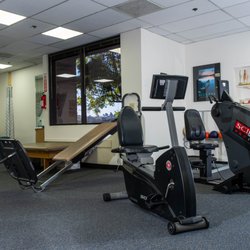 Tri City Physical Therapy - Physical Therapy Exercise Equipment for Hands and Legs Treatment.