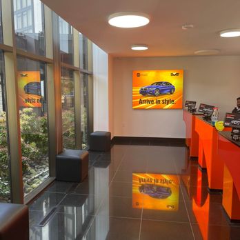 Sixt - SIXT Rent a car Vancouver airport - Car Rental Near Me - Richmond, British Columbia Sixt - SIXT Rent a car Vancouver airport - Car Rental Near Me - Richmond, British Columbia