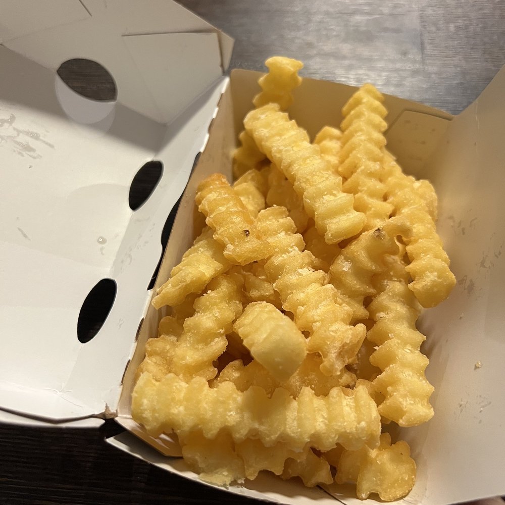 Shake Shack Canton - Fries - Burgers Near Me - Baltimore, Maryland Shake Shack Canton - Fries - Burgers Near Me - Baltimore, Maryland